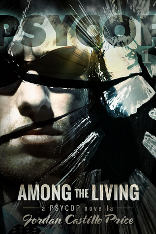 1-Among the Living