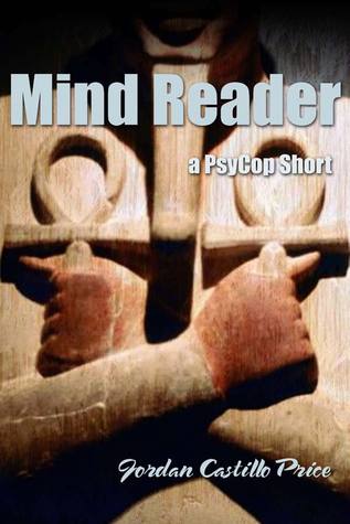2.3-Mind Reader