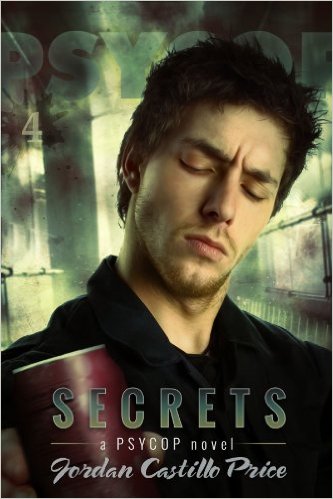 4-Secrets